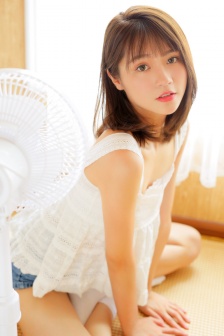 蝌蚪视频