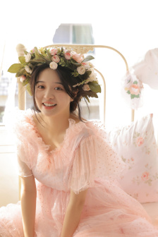 让村子里的精灵怀孕1