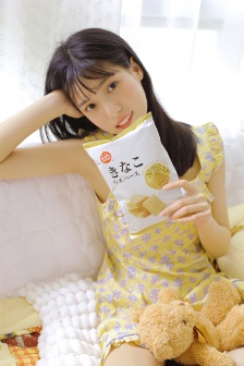 爱的帕斯卡
