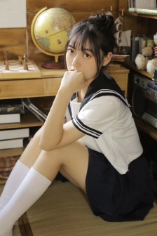 错爱一生演员表