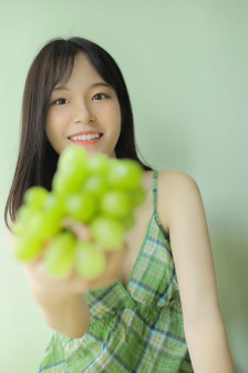 长相思第三季在线播放