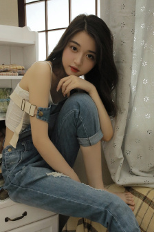 韩宜邦