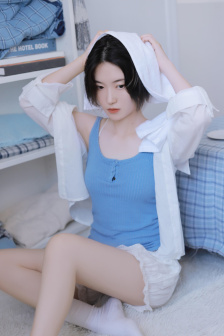 轮回