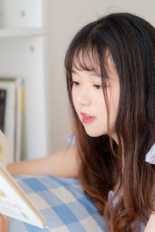 善良美丽女邻居HD2中文